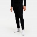 BodyTalk Isothermal Kid's Track Suit