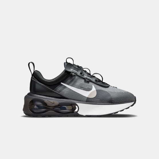 Nike Air Max 2021 (Gs)