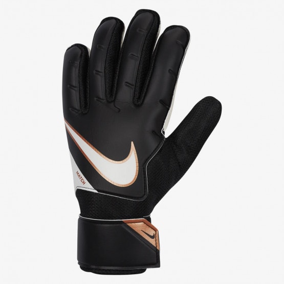 Nike Goalkeeper Match Unisex Goalkeeper Gloves