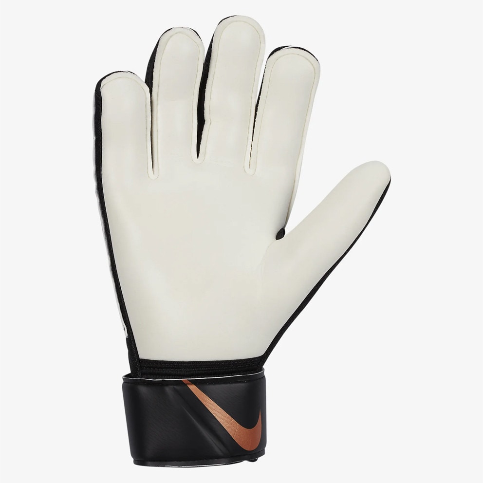 Nike Goalkeeper Match Unisex Goalkeeper Gloves