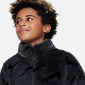 Nike Sportswear Fur Aop Kids' Jacket