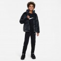 Nike Sportswear Fur Aop Kids' Jacket