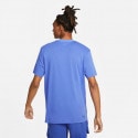 Nike Sportswear Men's T-Shirt