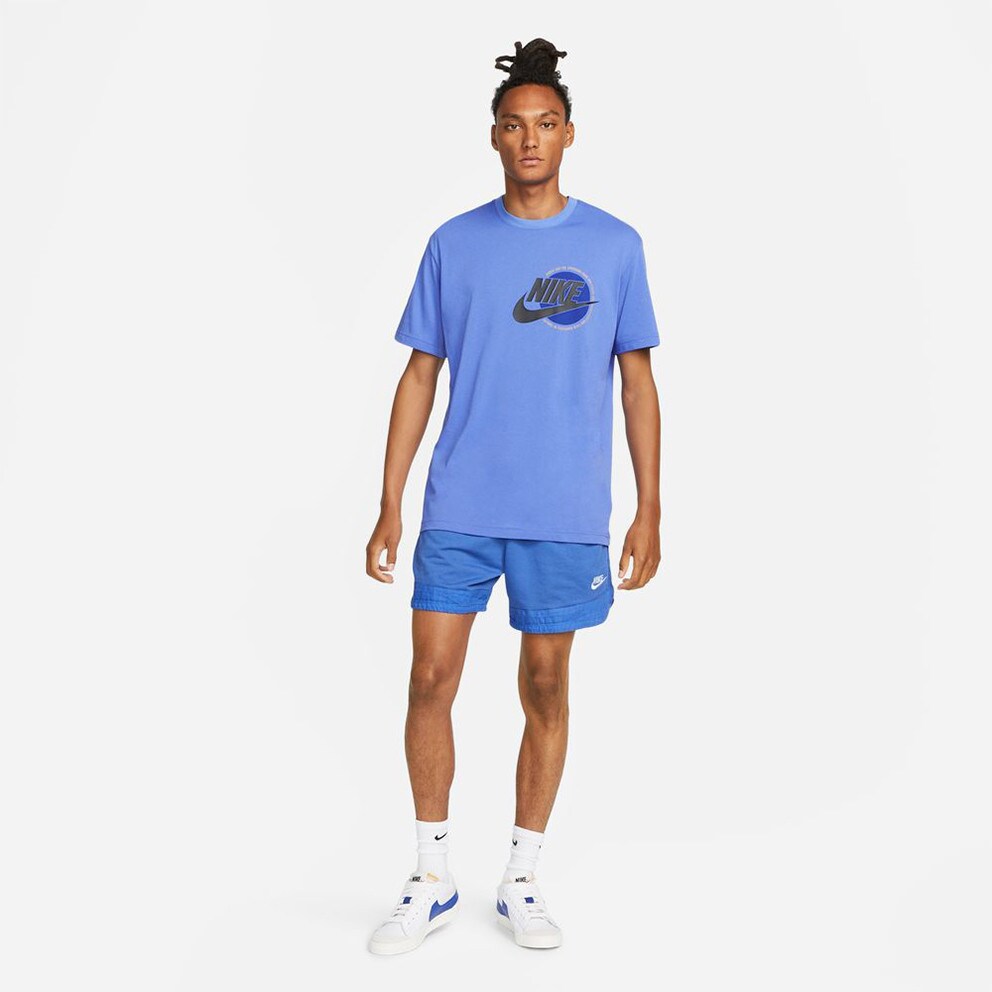 Nike Sportswear Men's T-Shirt