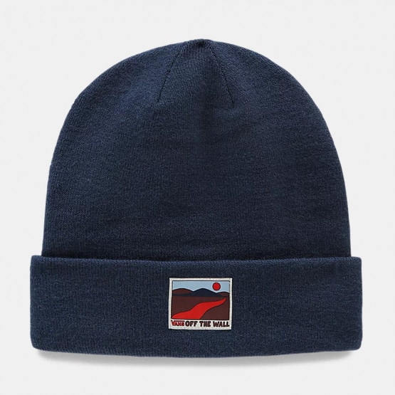 Vans Mn Mte Cuff Beanie Ανδρικός Σκούφος