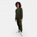 Ellesse Scopo Jog Kids' Suit Set