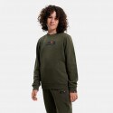 Ellesse Scopo Jog Kids' Suit Set