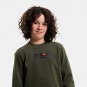 Ellesse Scopo Jog Kids' Suit Set