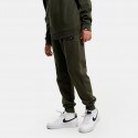 Ellesse Scopo Jog Kids' Suit Set