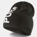 Puma Ess Classic Cuffless  Beanie