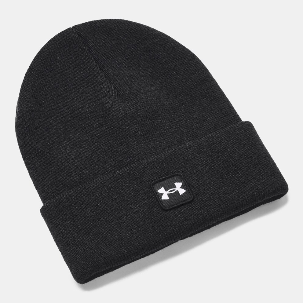 Under Armour  Beanie