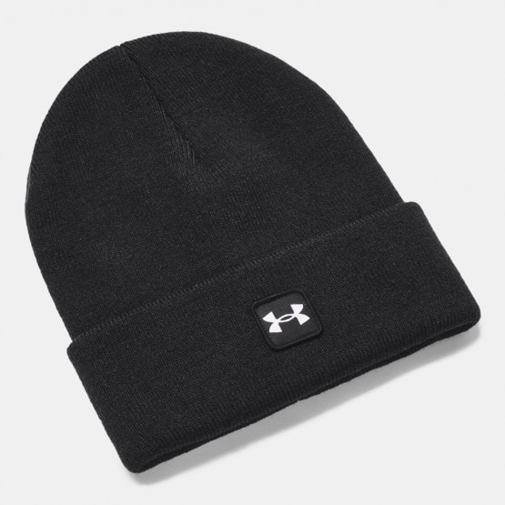 Under Armour  Beanie
