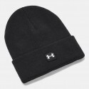 Under Armour  Beanie