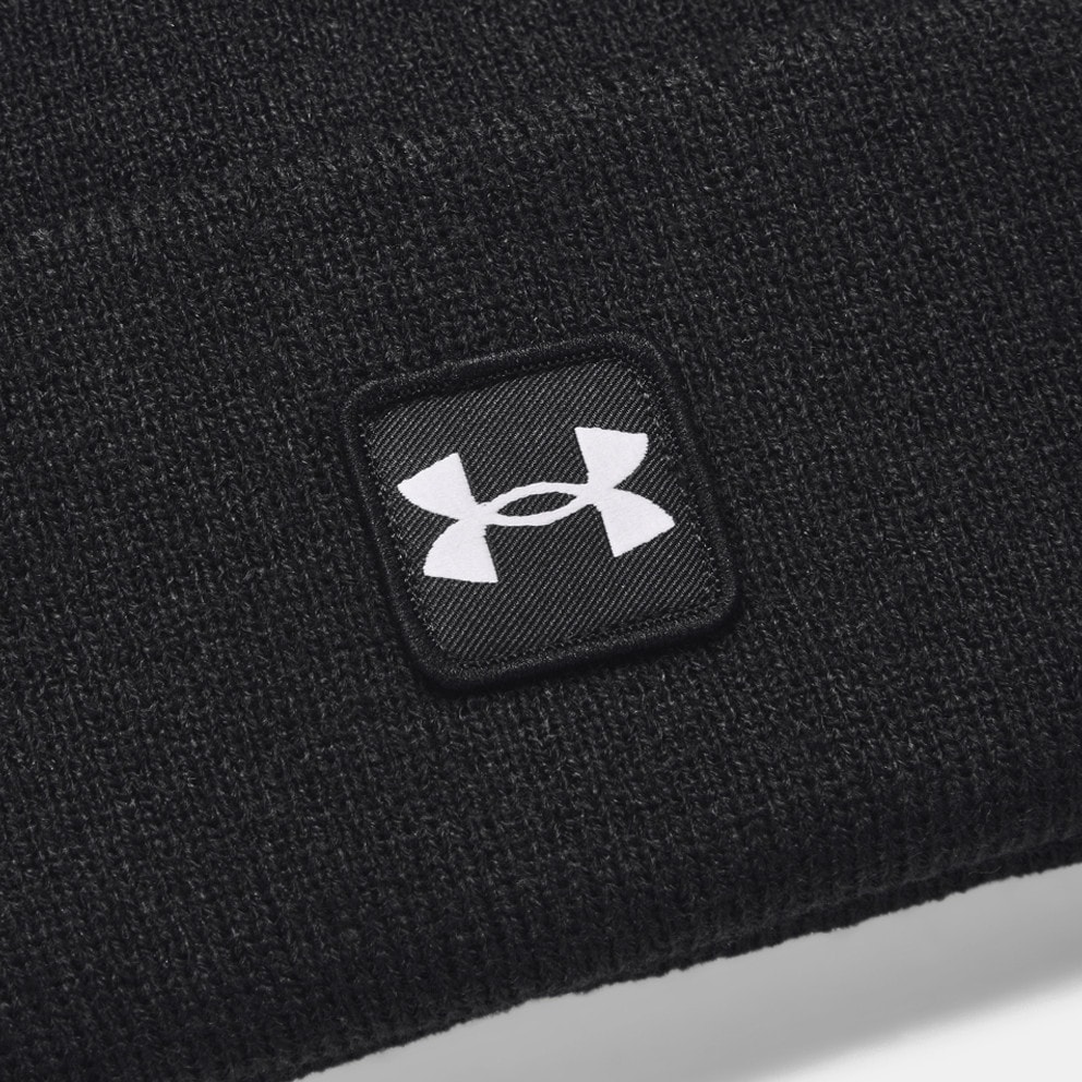 Under Armour  Beanie