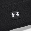 Under Armour  Beanie