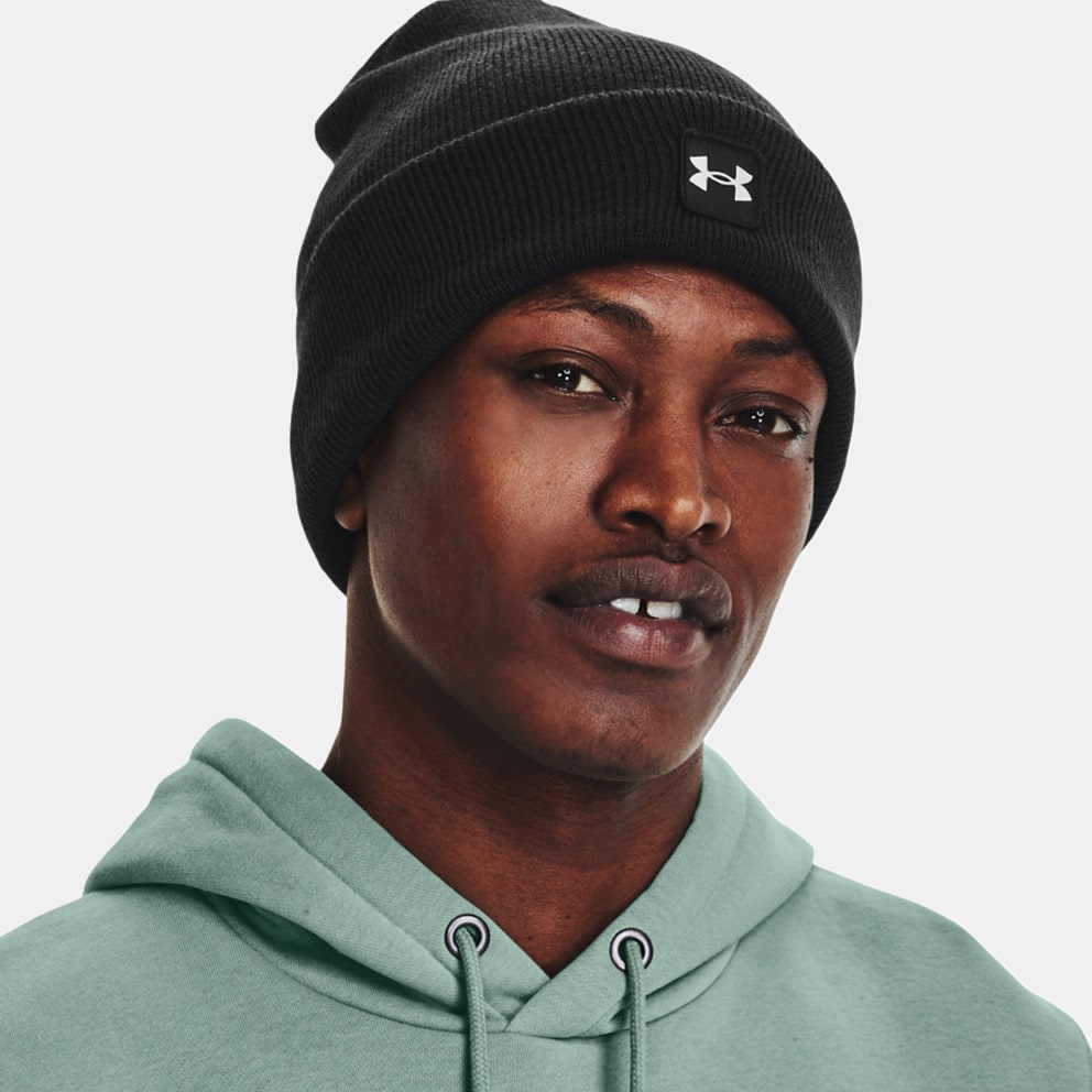 Under Armour Unisex Beanie