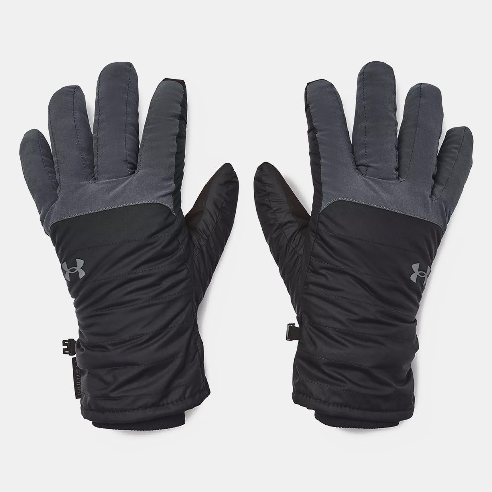 Under Armour UA Storm Insulated Men's Ski Gloves