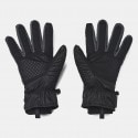 Under Armour UA Storm Insulated Men's Ski Gloves