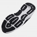 Under Armour HOVR Mega 3 Clone Women's Running Shoes
