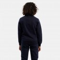 Champion Crewneck Kids' Sweatshirt