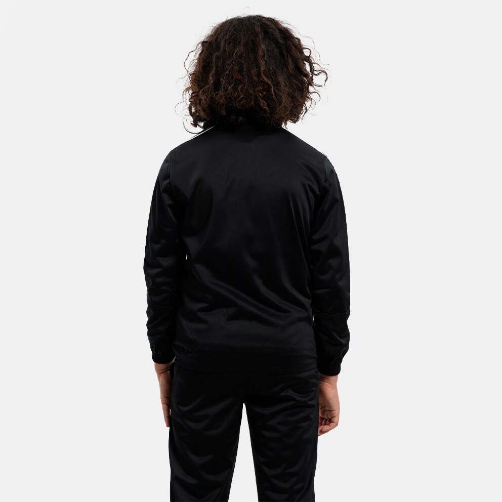 Champion Full Zip Suit Παιδικό Σετ Φόρμας