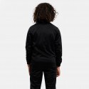 Champion Full Zip Suit Παιδικό Σετ Φόρμας