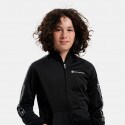 Champion Full Zip Suit Παιδικό Σετ Φόρμας