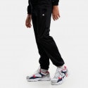 Champion Full Zip Suit Παιδικό Σετ Φόρμας