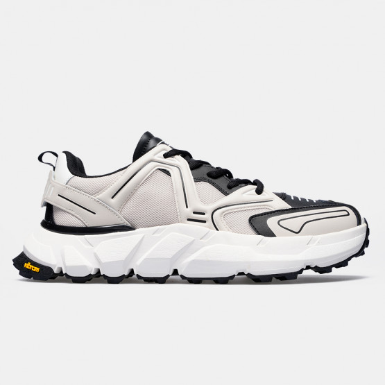 Tommy Jeans Trekker Men's Shoes