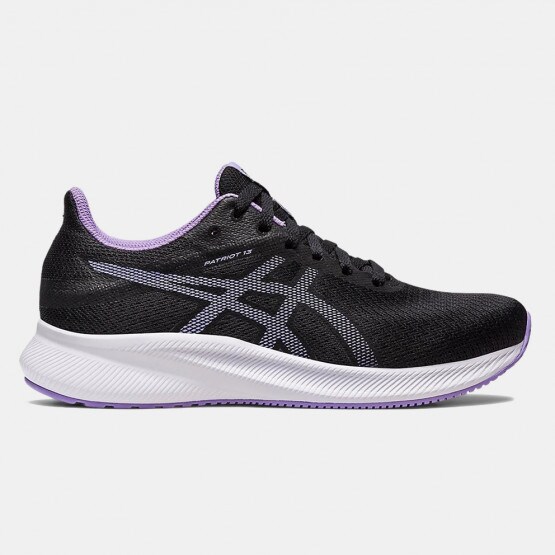 Asics Patriot 13 Women's Running Shoes