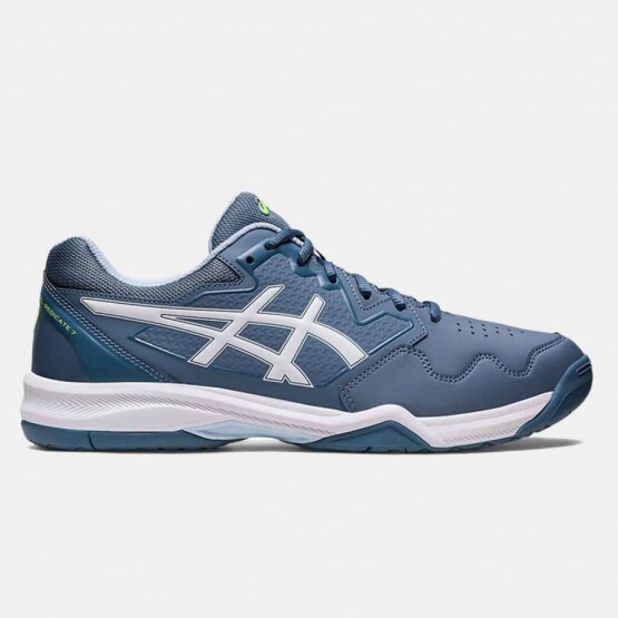 Asics Gel-Dedicate 7 Men's Tennis Shoes