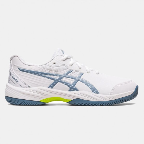 Asics Gel-Game 9 Gs