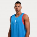 Nike ΝΒΑ N31 Dna Tank Men's Basketball Jersey