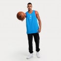 Nike ΝΒΑ N31 Dna Tank Ανδρική φανέλα Μπάσκετ