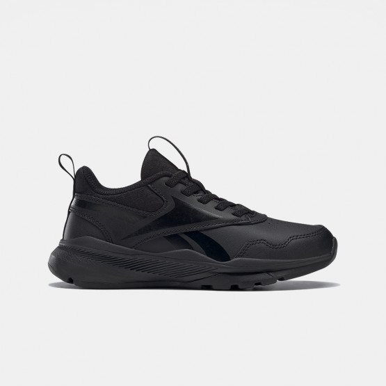 Reebok XT Sprinter 2 Alt Kids' Shoes
