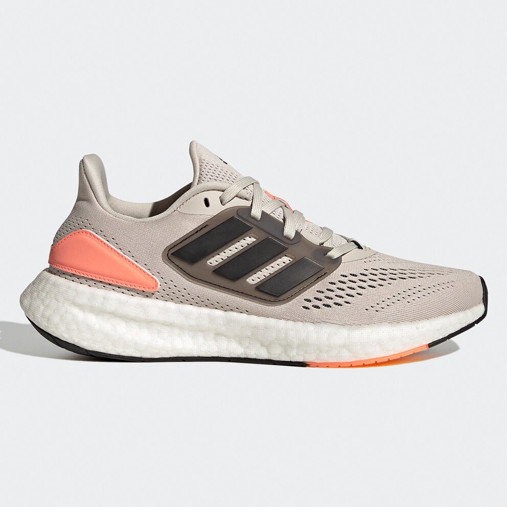 adidas Pureboost 22 Women's Shoes