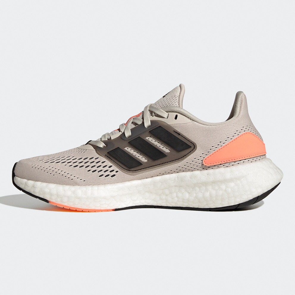 adidas Pureboost 22 Women's Shoes
