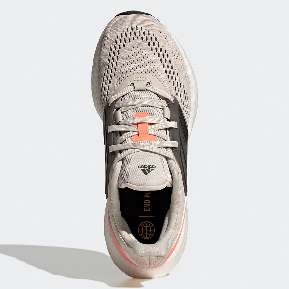 adidas Pureboost 22 Women's Shoes