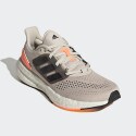 adidas Pureboost 22 Women's Shoes