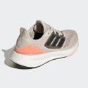 adidas Pureboost 22 Women's Shoes