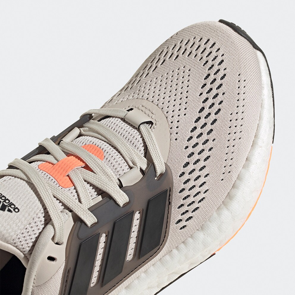 adidas Pureboost 22 Women's Shoes
