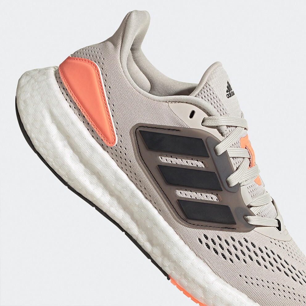 adidas Pureboost 22 Women's Shoes