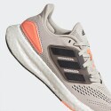 adidas Pureboost 22 Women's Shoes