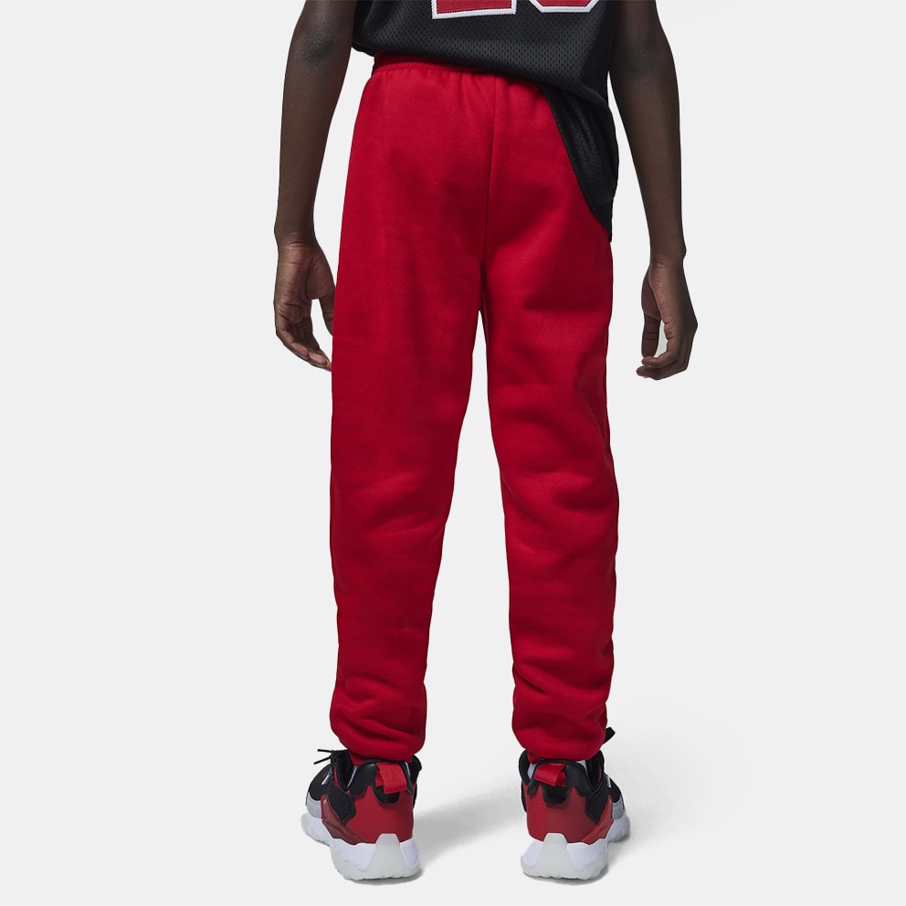 Jordan Jumpman Kid's Trackpants