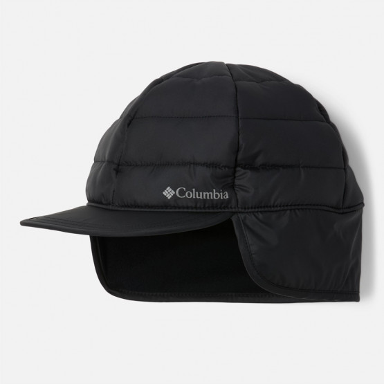 Columbia Unisex Καπέλο Powder Lite™ Earflap Cap