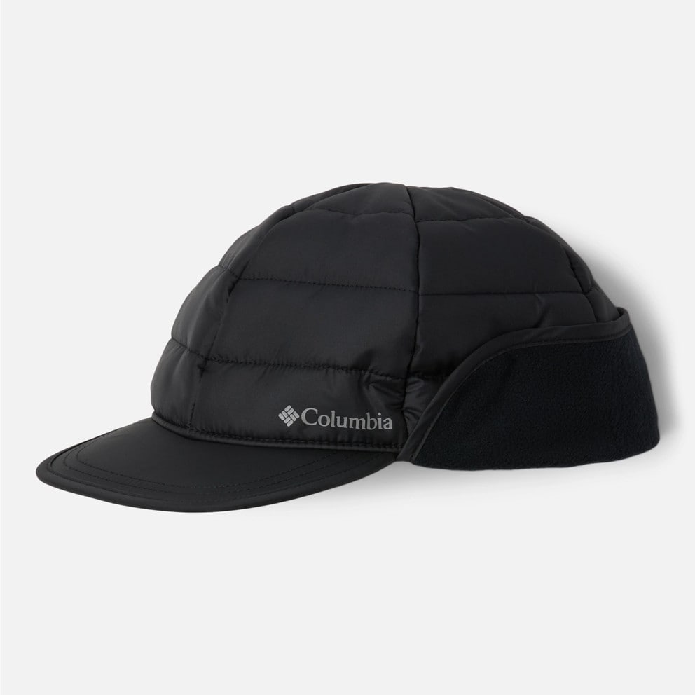 Columbia Unisex Καπέλο Powder Lite™ Earflap Cap