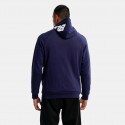 Body Action Men Fleece Full Zip Ανδρική Ζακέτα