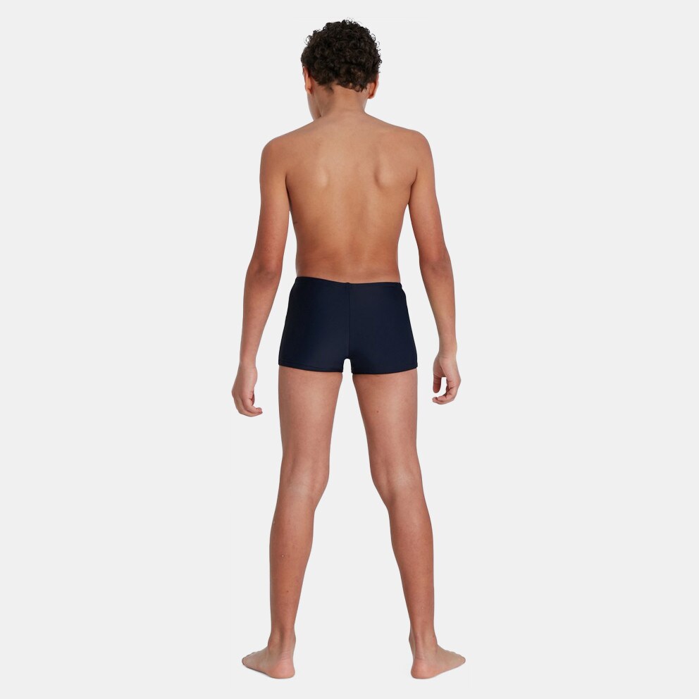 Speedo Dive Aquashort Kids' Swimwear