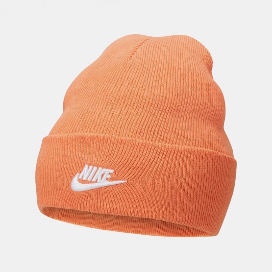 Nike Sportswear Utility Futura Beanie