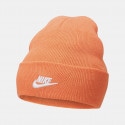 nike-u-nsw-beanie-utility-futura